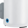 Водонагреватель Thermex ER 300 V