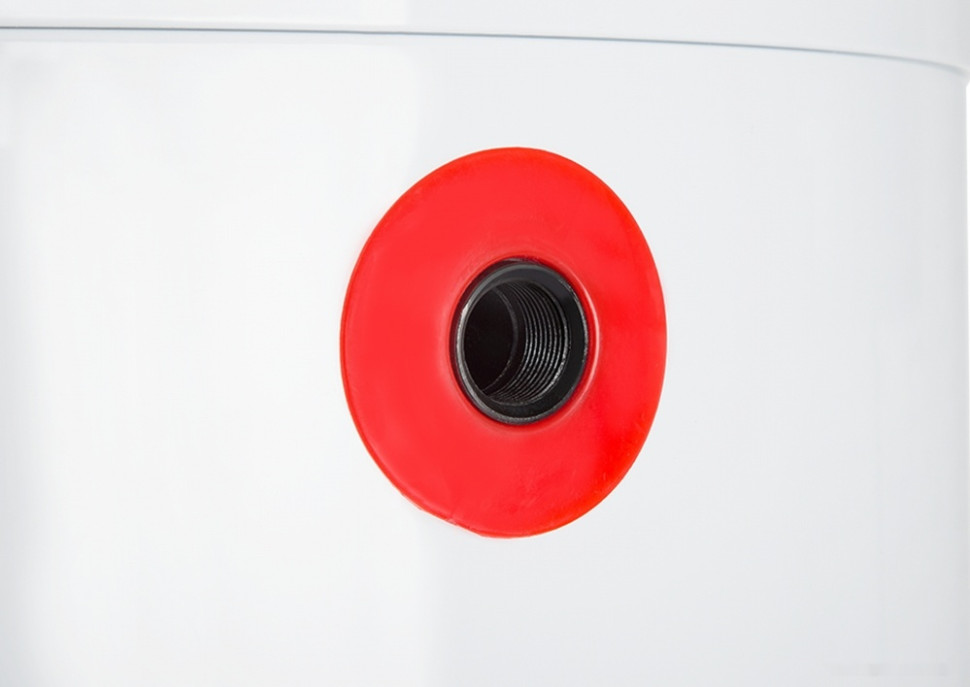 Водонагреватель Thermex ER 300 V