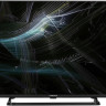 Телевизор HARPER 40F590TS