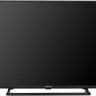 Телевизор HARPER 40F590TS