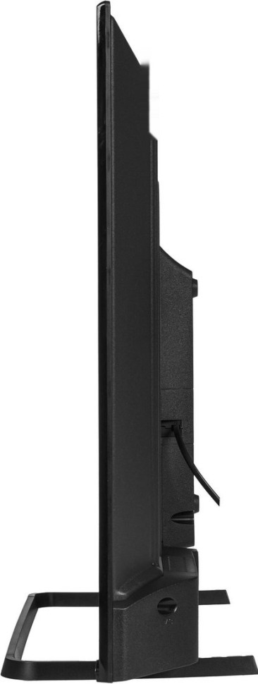 Телевизор HARPER 40F590TS