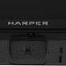 Телевизор HARPER 40F590TS