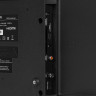 Телевизор HARPER 40F590TS