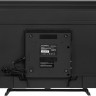 Телевизор HARPER 40F590TS