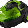 Пылесос Sencor SVC 510GR Пылесос Sencor SVC 510GR