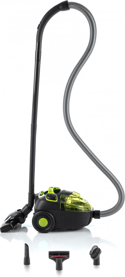 Пылесос Sencor SVC 510GR Пылесос Sencor SVC 510GR