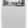 Посудомоечная машина Beko BDIS15060