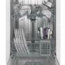 Посудомоечная машина Beko BDIS15060