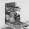 Посудомоечная машина Beko BDIS15060