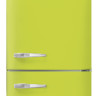 Холодильник Smeg FAB32RLI5