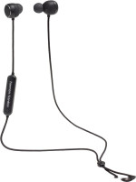 Наушники Harman/Kardon FLY BT