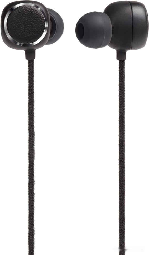 Наушники Harman/Kardon FLY BT