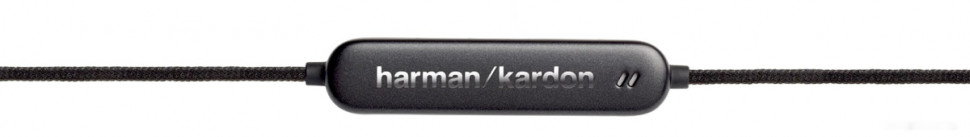 Наушники Harman/Kardon FLY BT