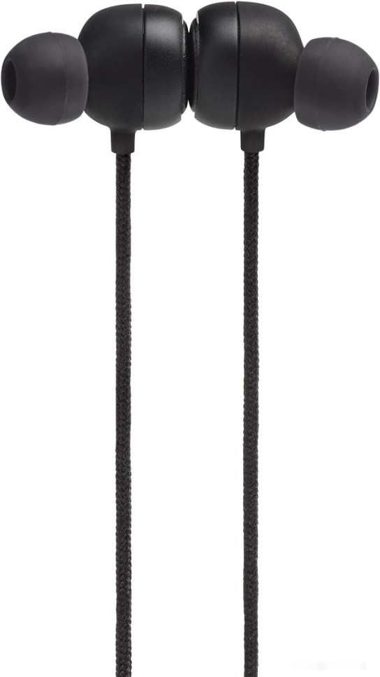 Наушники Harman/Kardon FLY BT