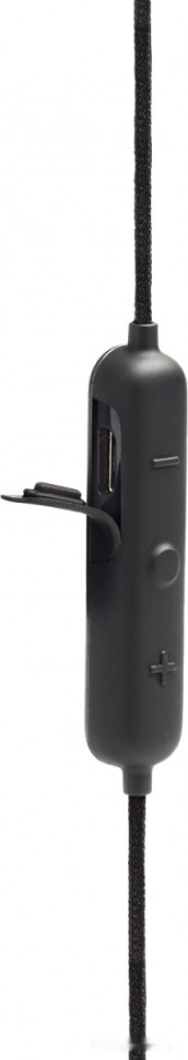 Наушники Harman/Kardon FLY BT