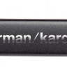 Наушники Harman/Kardon FLY BT