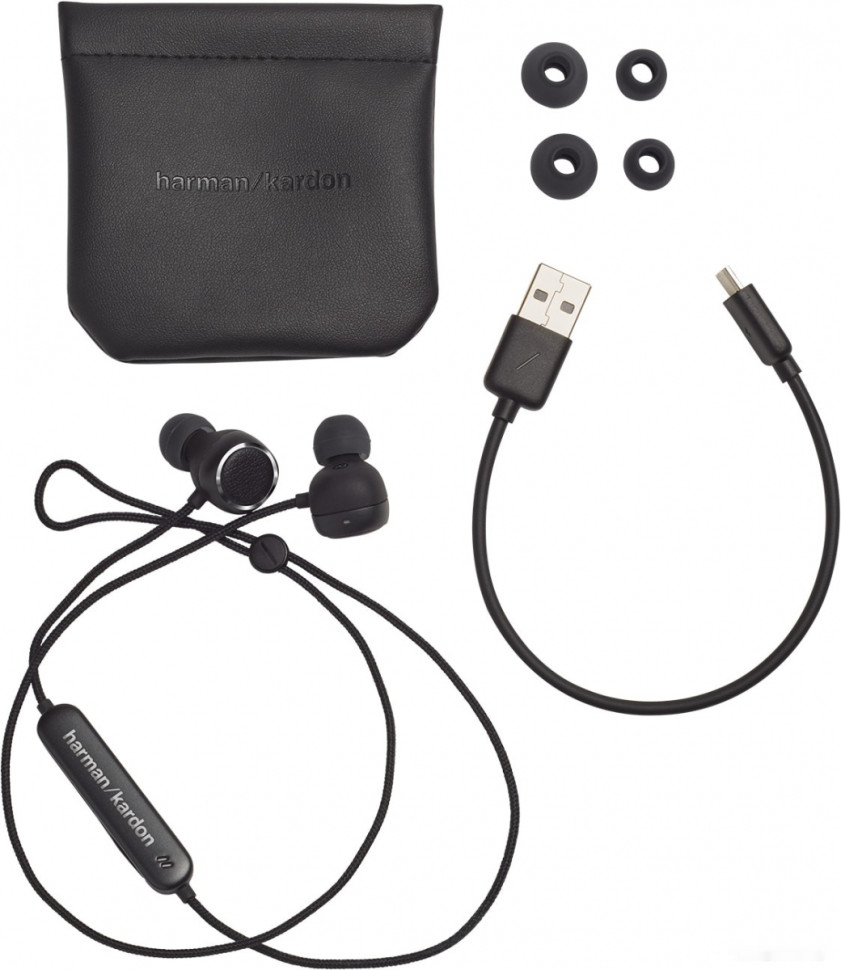 Наушники Harman/Kardon FLY BT