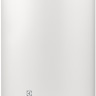 Водонагреватель Electrolux EWH 80 Guard