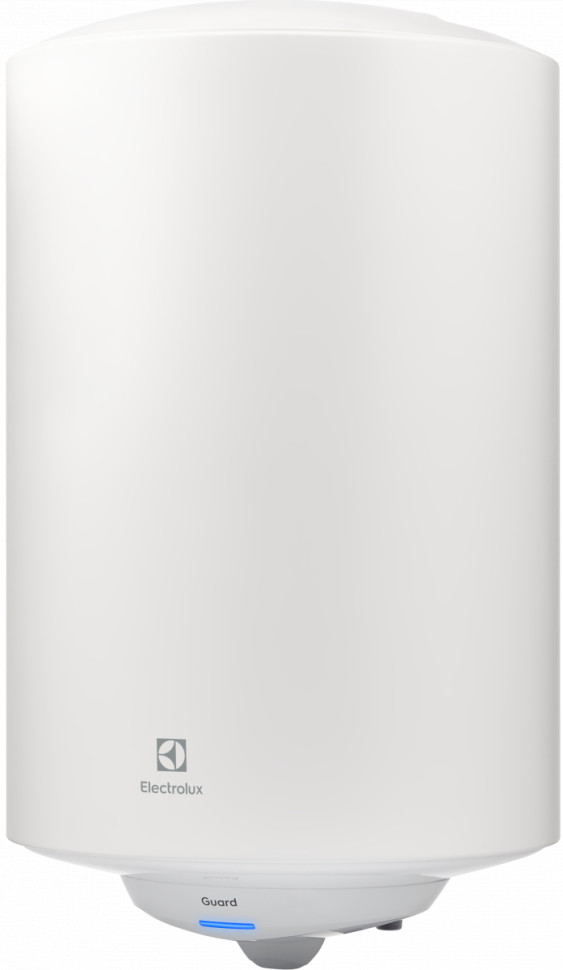 Водонагреватель Electrolux EWH 80 Guard