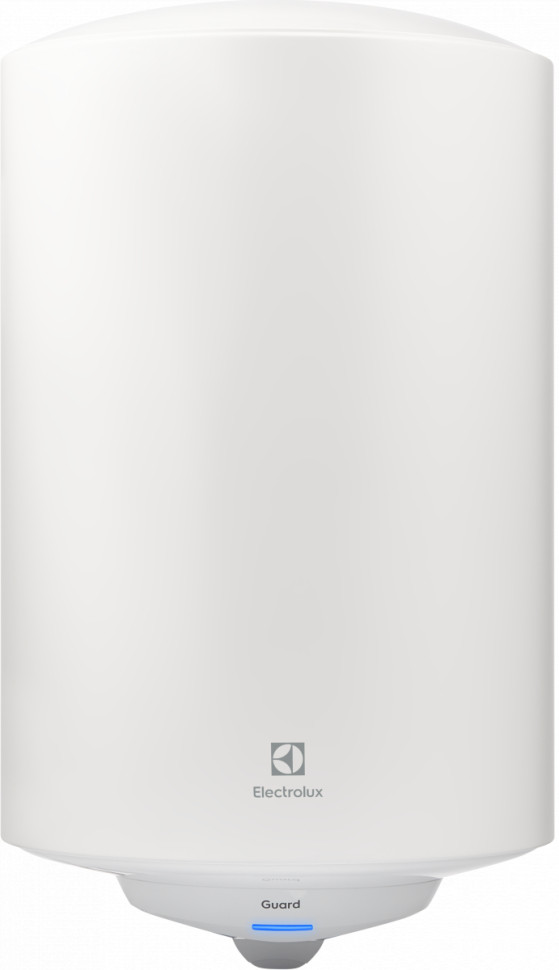 Водонагреватель Electrolux EWH 80 Guard