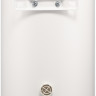 Водонагреватель Electrolux EWH 80 Guard