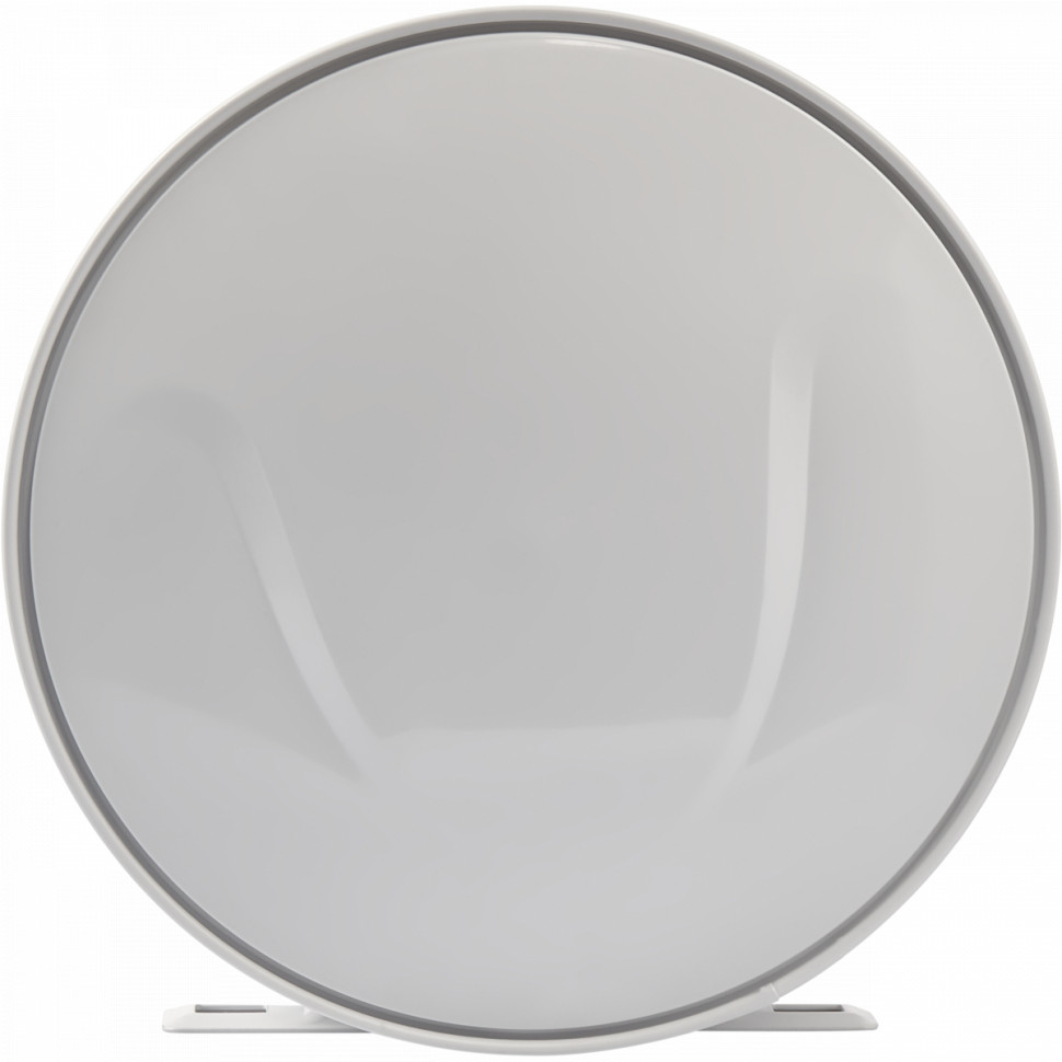 Водонагреватель Electrolux EWH 80 Guard