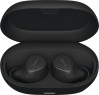 Наушники Jabra Elite 7 Pro (черный)