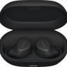 Наушники Jabra Elite 7 Pro (черный)