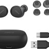 Наушники Jabra Elite 7 Pro (черный)