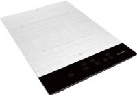 Варочная панель Hyundai HHI 3772 GR