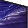 Телевизор Samsung OLED 4K S90F AI QE65S90FAEXRU