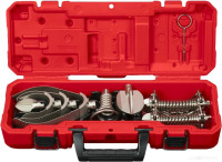 Ящик для инструментов Milwaukee 4932471718