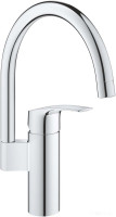 Смеситель Grohe Eurosmart 33202003