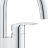 Смеситель Grohe Eurosmart 33202003