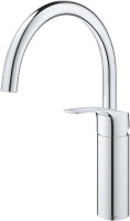 Смеситель Grohe Eurosmart 33202003