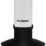 Блендер Hyundai HYB-H5231