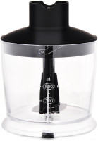 Блендер Hyundai HYB-H5231