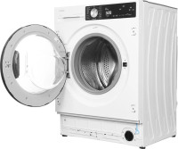 Стиральная машина Hyundai WMD7228