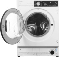 Стиральная машина Hyundai WMD7228