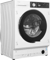 Стиральная машина Hyundai WMD7228