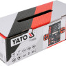 Yato YT-39280 44 предмета