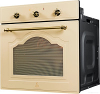 Духовой шкаф LEX EDM 076 C IV