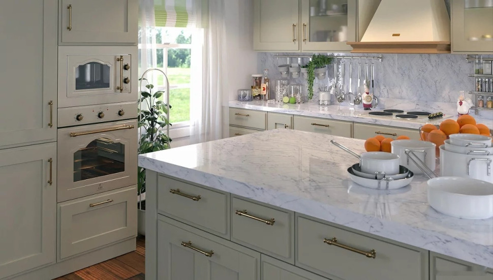 Духовой шкаф LEX EDM 076 C IV