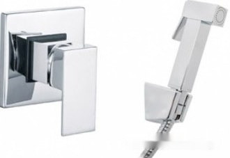 Смеситель Kaiser Sonat 34377