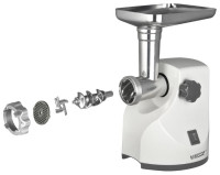 Мясорубка Vitesse VS-711