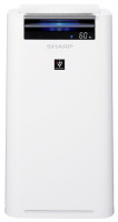 Очиститель/увлажнитель воздуха Sharp KC-G51RW