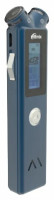 Диктофон Ritmix RR-145 8Gb