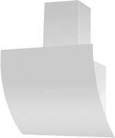 Вытяжка Ciarko Campana 60 (White)