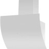 Вытяжка Ciarko Campana 60 (White)