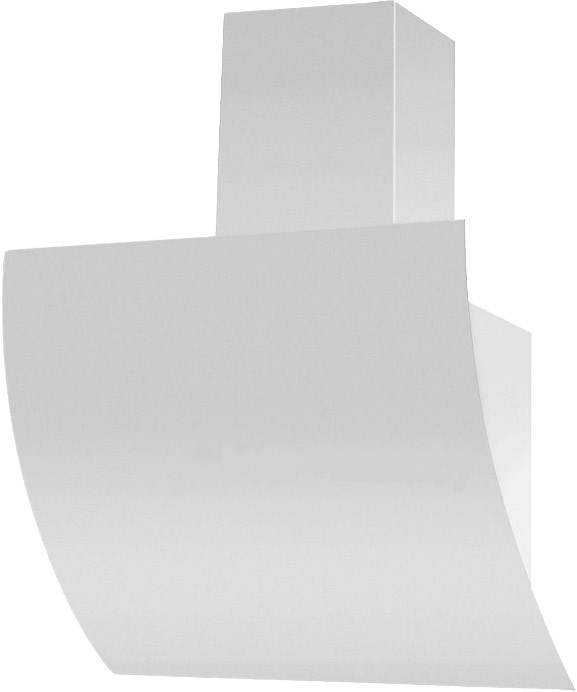 Вытяжка Ciarko Campana 60 (White)